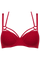 #color_red heart