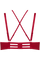 #color_red heart