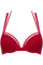 #color_red heart
