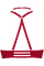 #color_red heart