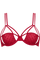 #color_red heart