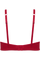 #color_red heart