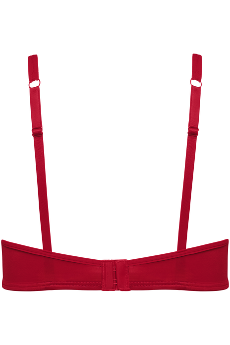 #color_red heart