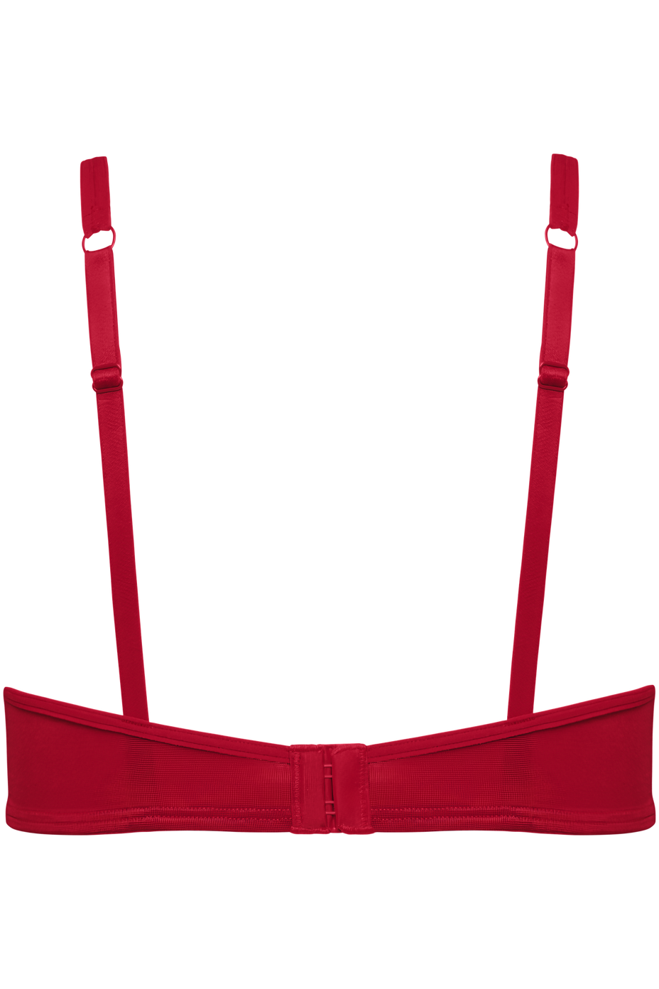 the-art-of-love-wired-unpadded-plunge-balcony-red-heart