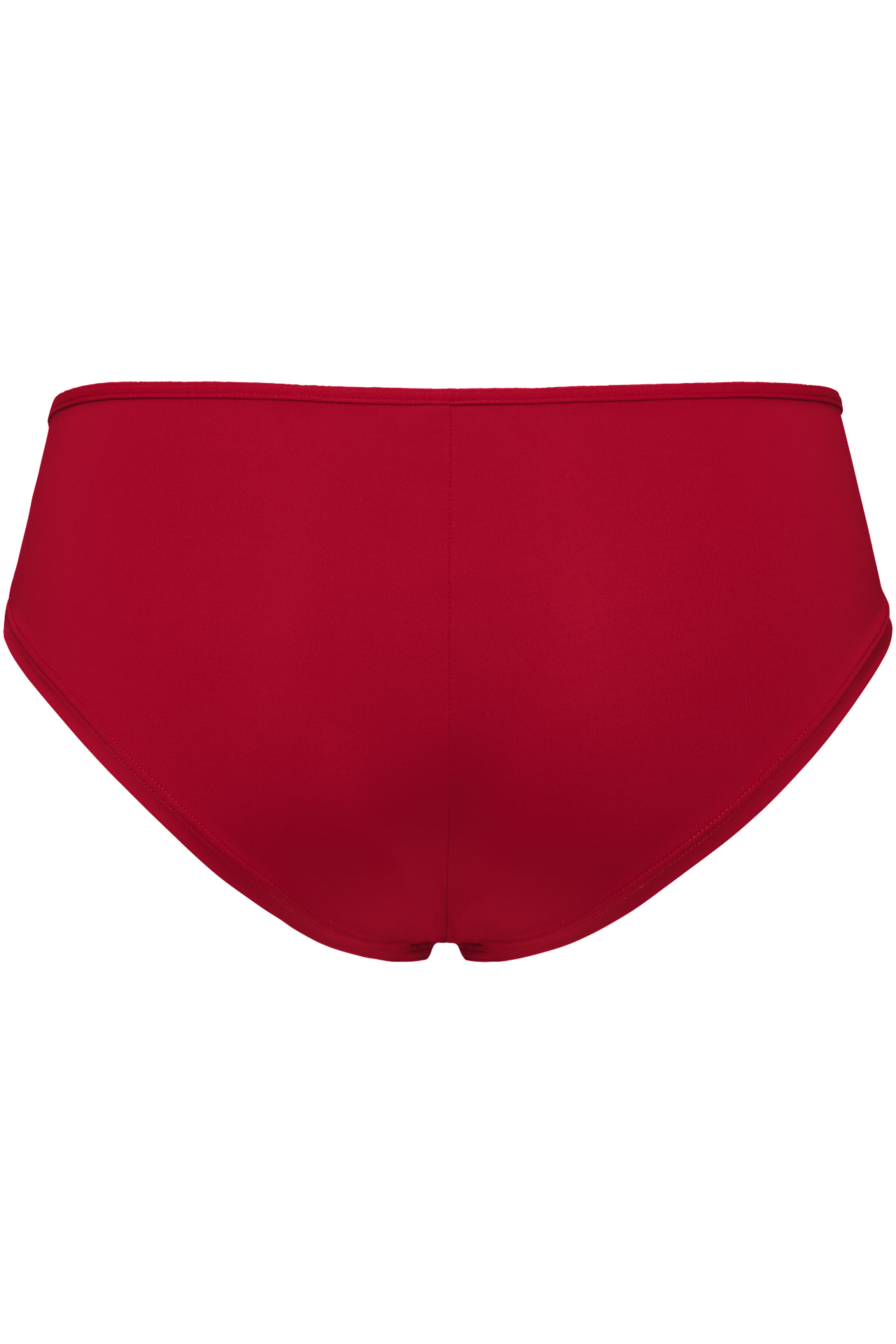 #color_red heart