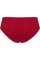#color_red heart