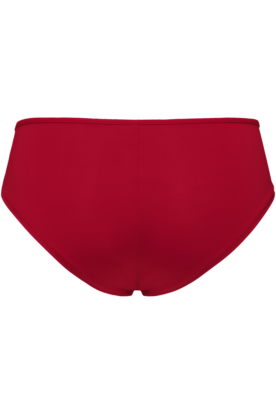 #color_red heart