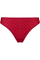 #color_red heart