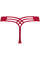 #color_red heart