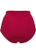 #color_red heart