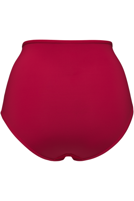 #color_red heart