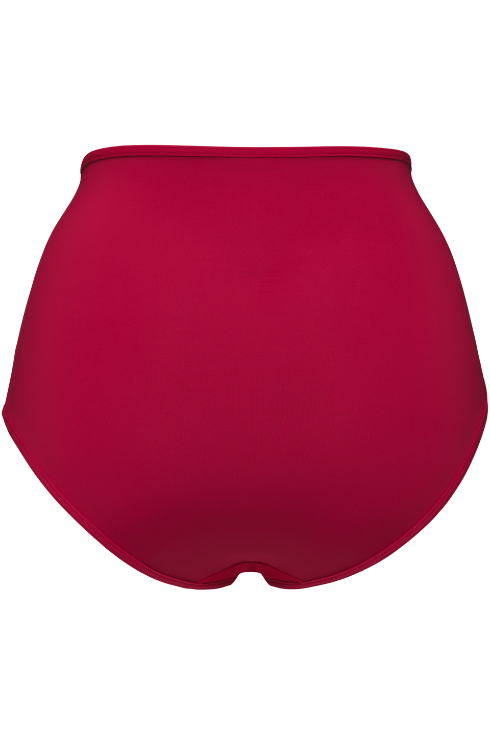 #color_red heart