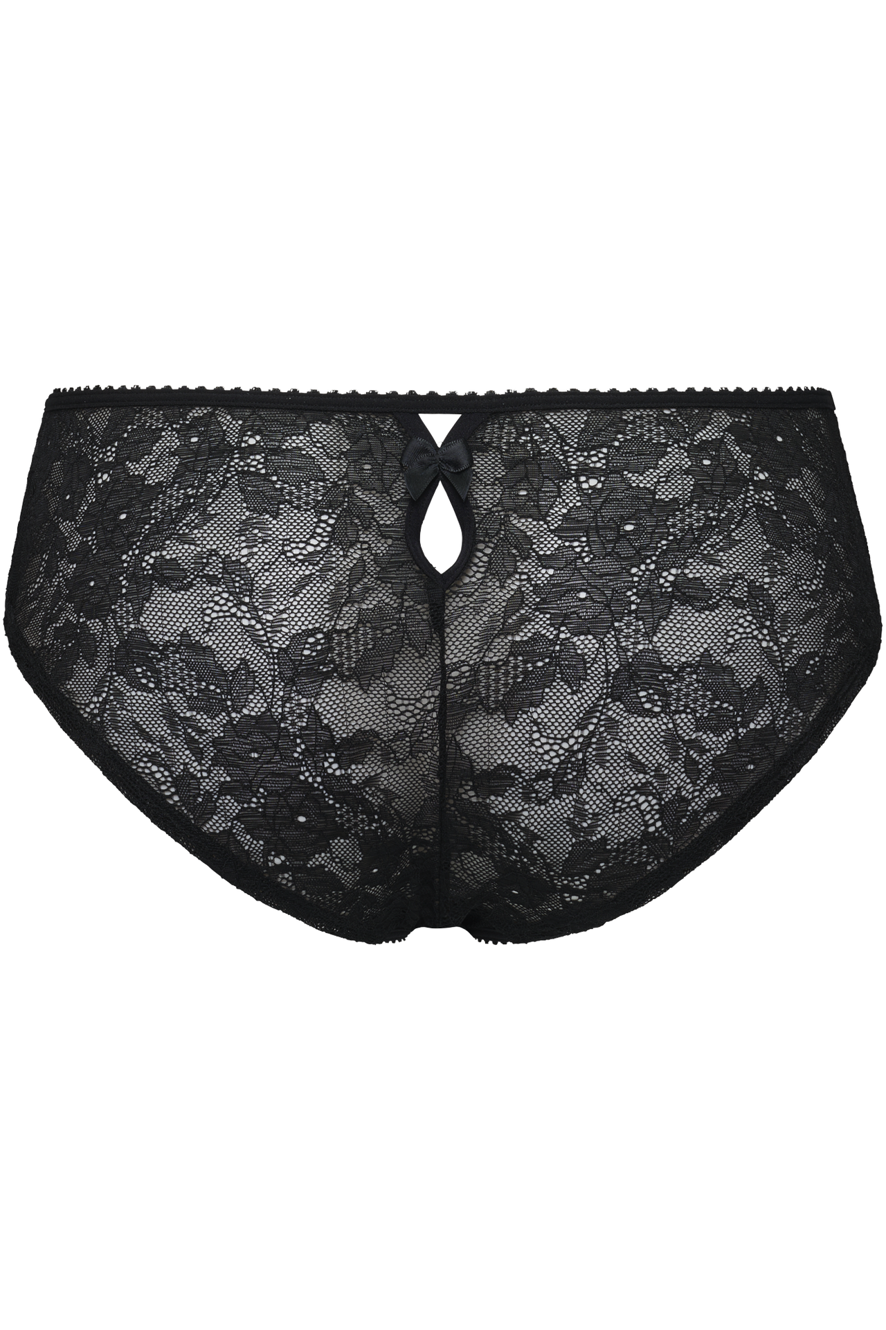 #color_black and sand