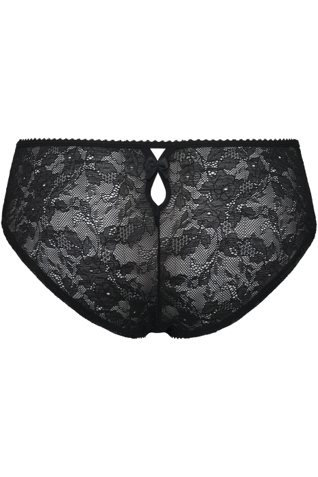 #color_black and sand