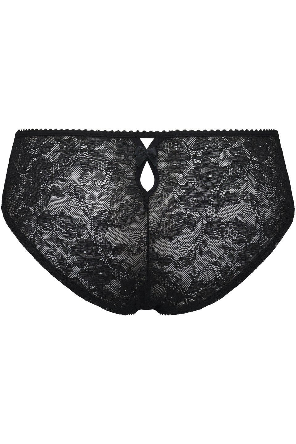 #color_black and sand