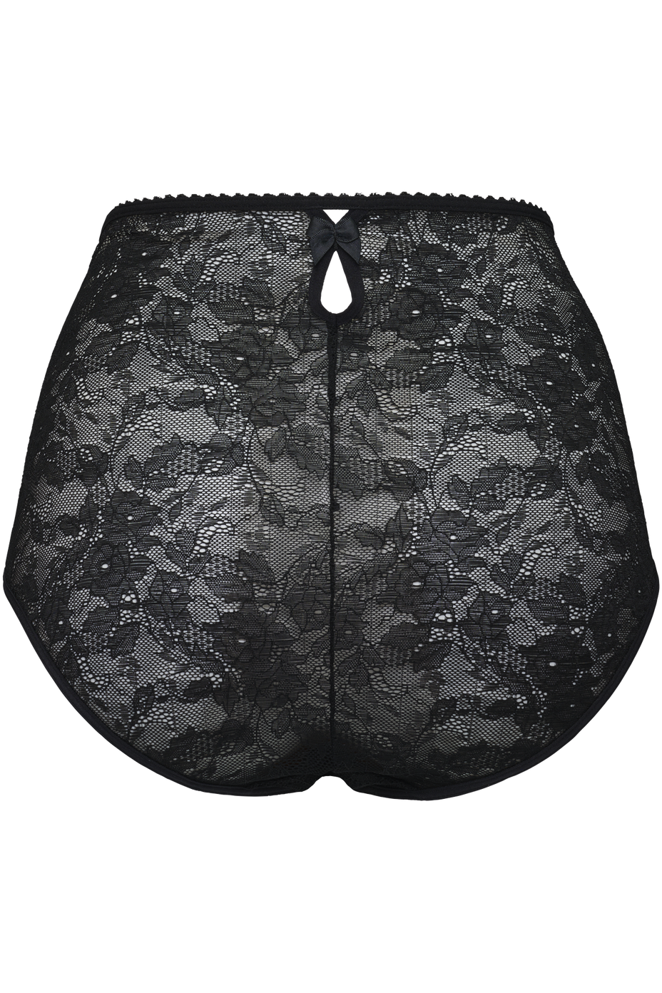 peekaboo-high-waist-briefs-black-and-sand