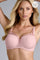 #color_blush pink
