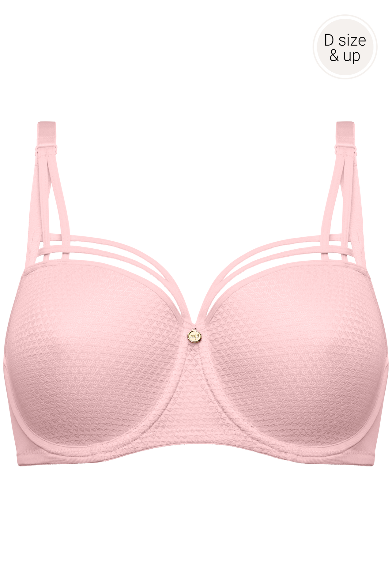 #color_blush pink