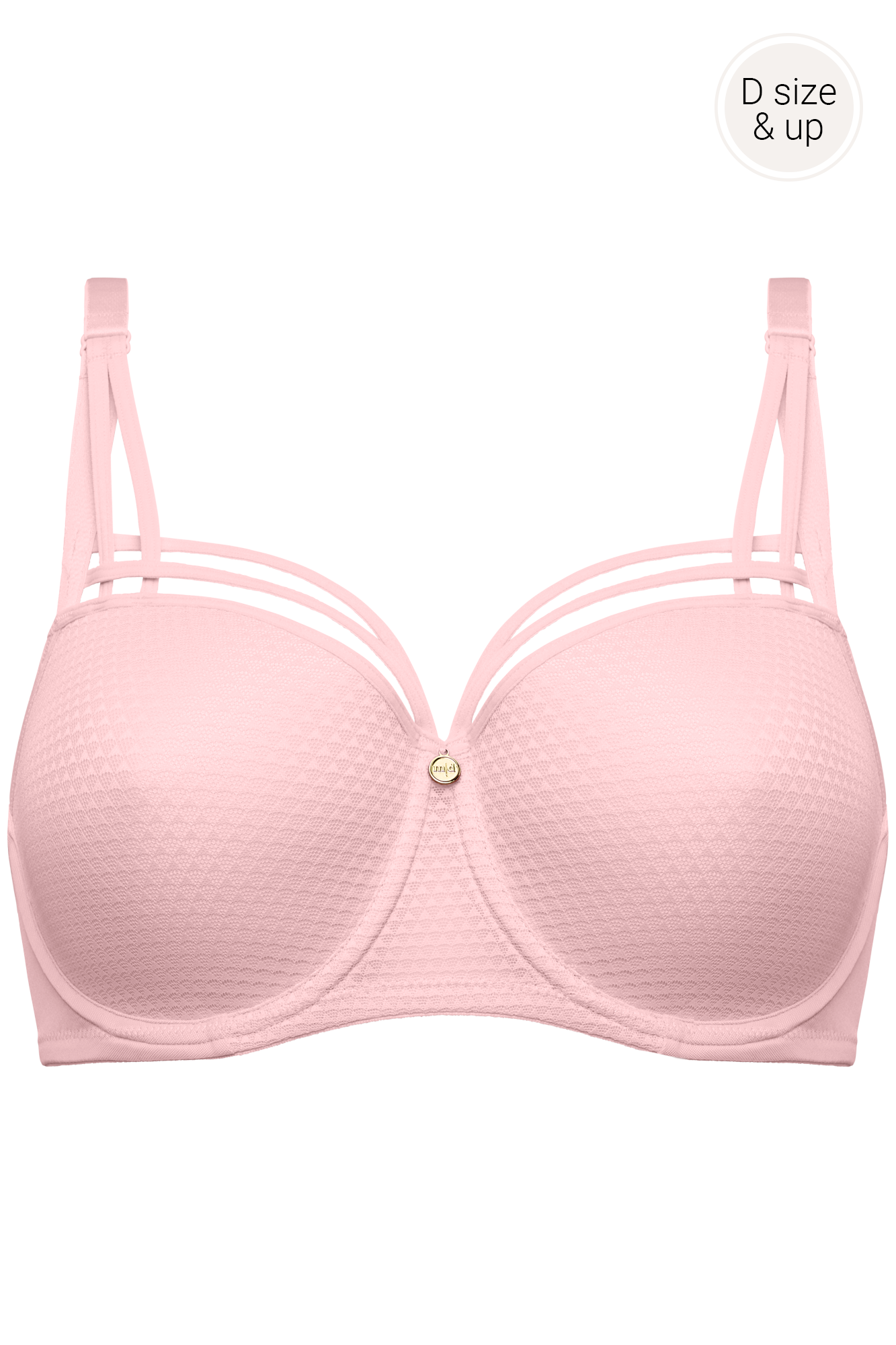 #color_blush pink