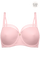#color_blush pink