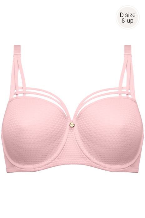 #color_blush pink