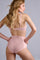 #color_blush pink