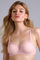 #color_blush pink