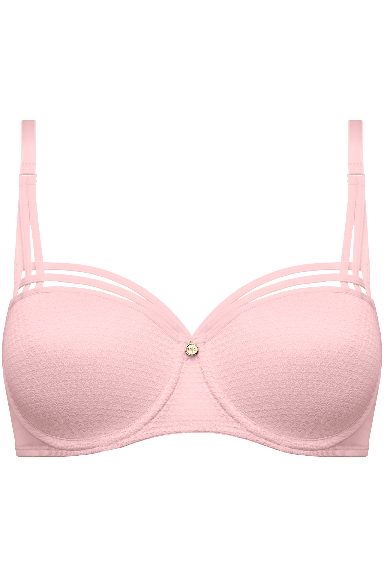 #color_blush pink