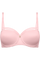 #color_blush pink