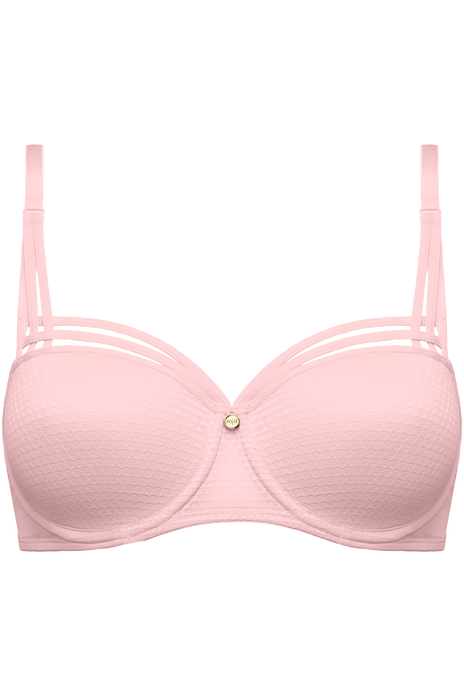 #color_blush pink