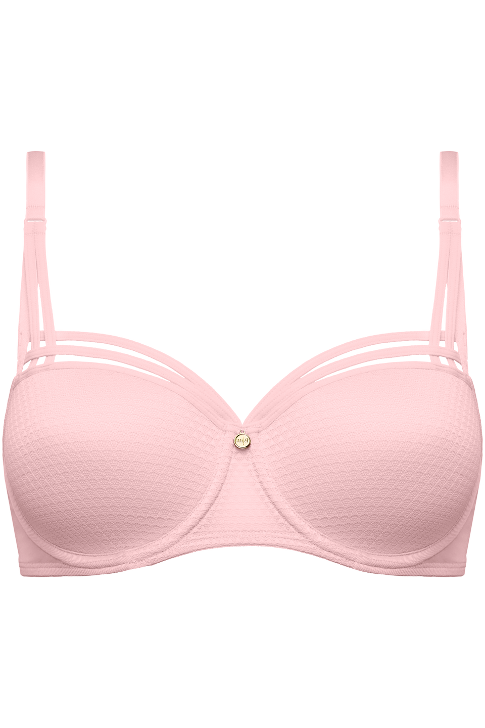 #color_blush pink