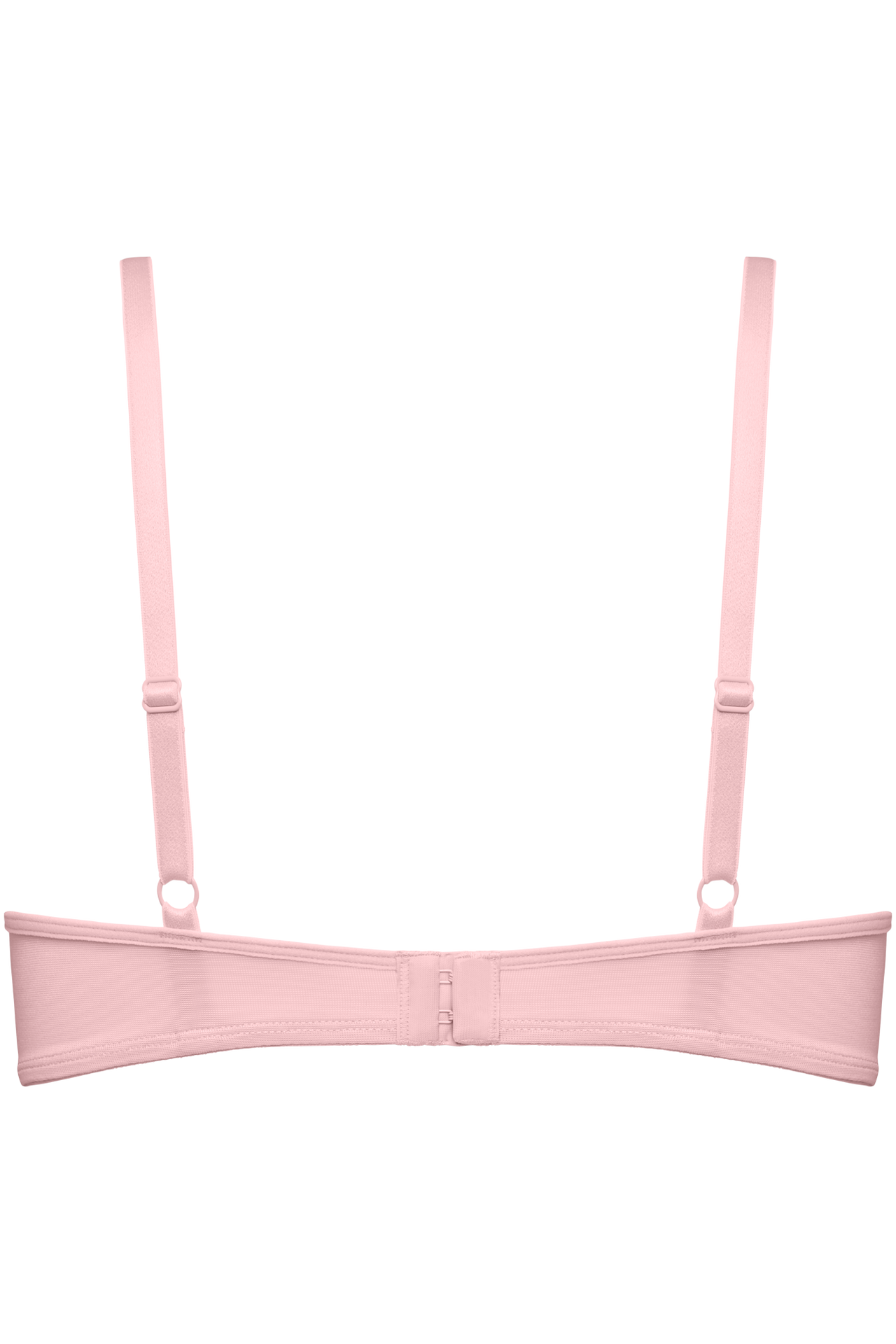 #color_blush pink
