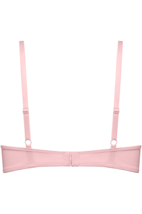 #color_blush pink