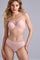 #color_blush pink