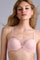 #color_blush pink