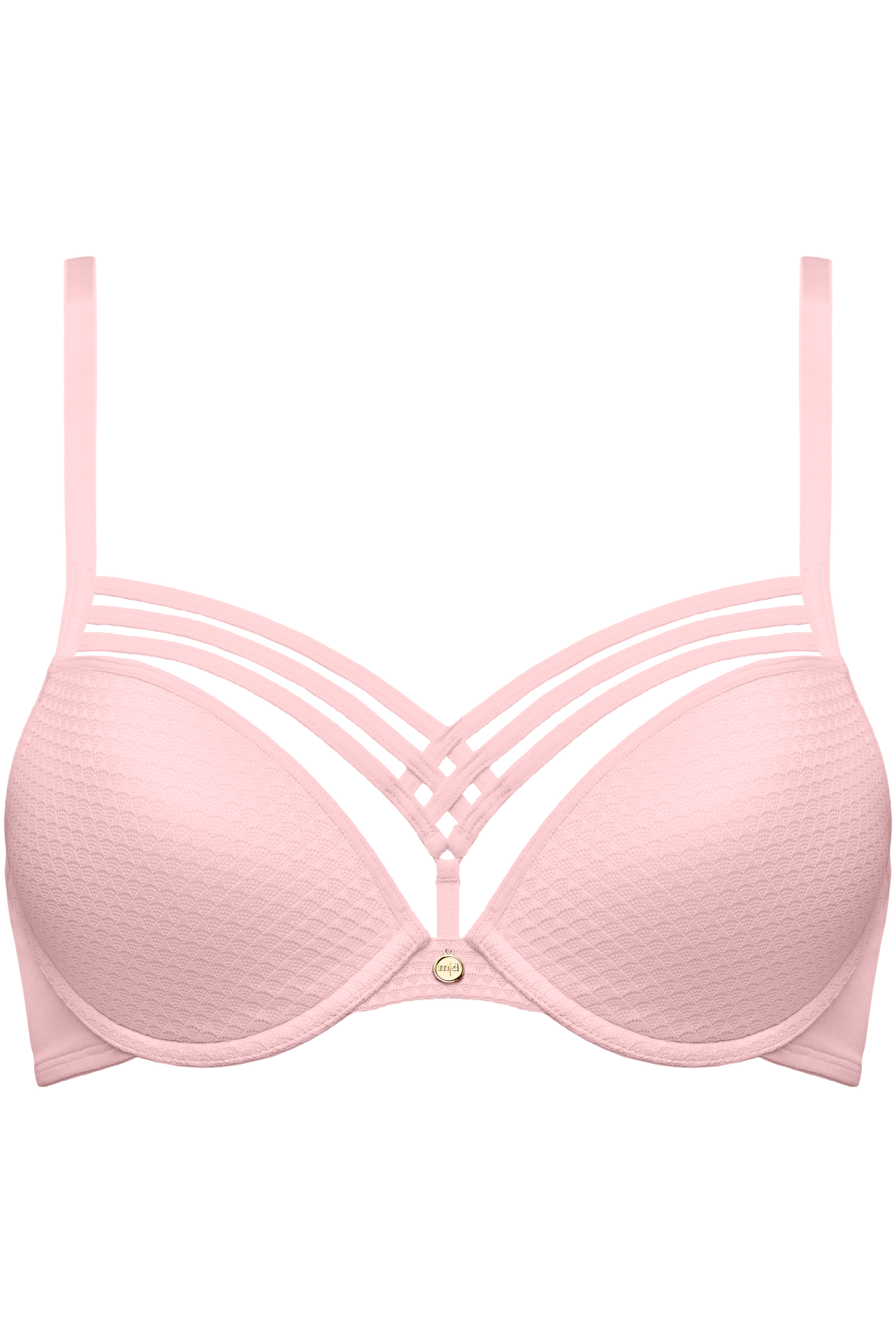 #color_blush pink