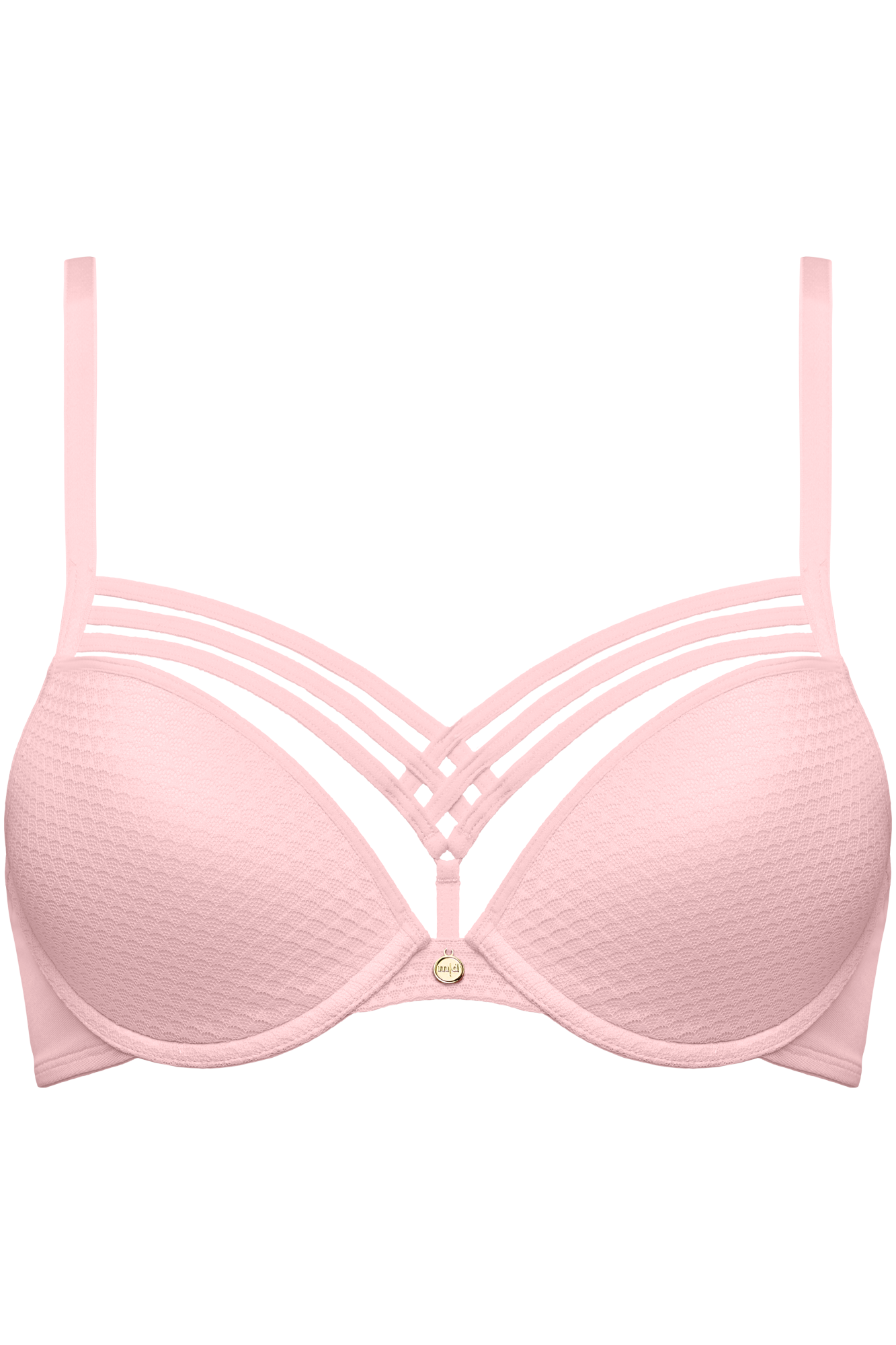 #color_blush pink