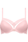 #color_blush pink