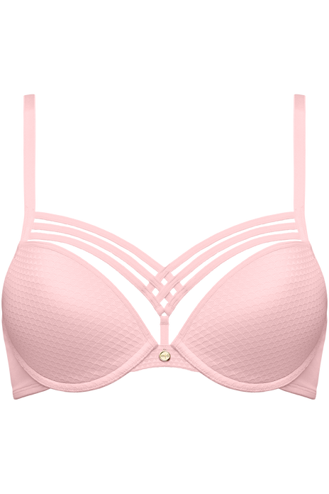 #color_blush pink