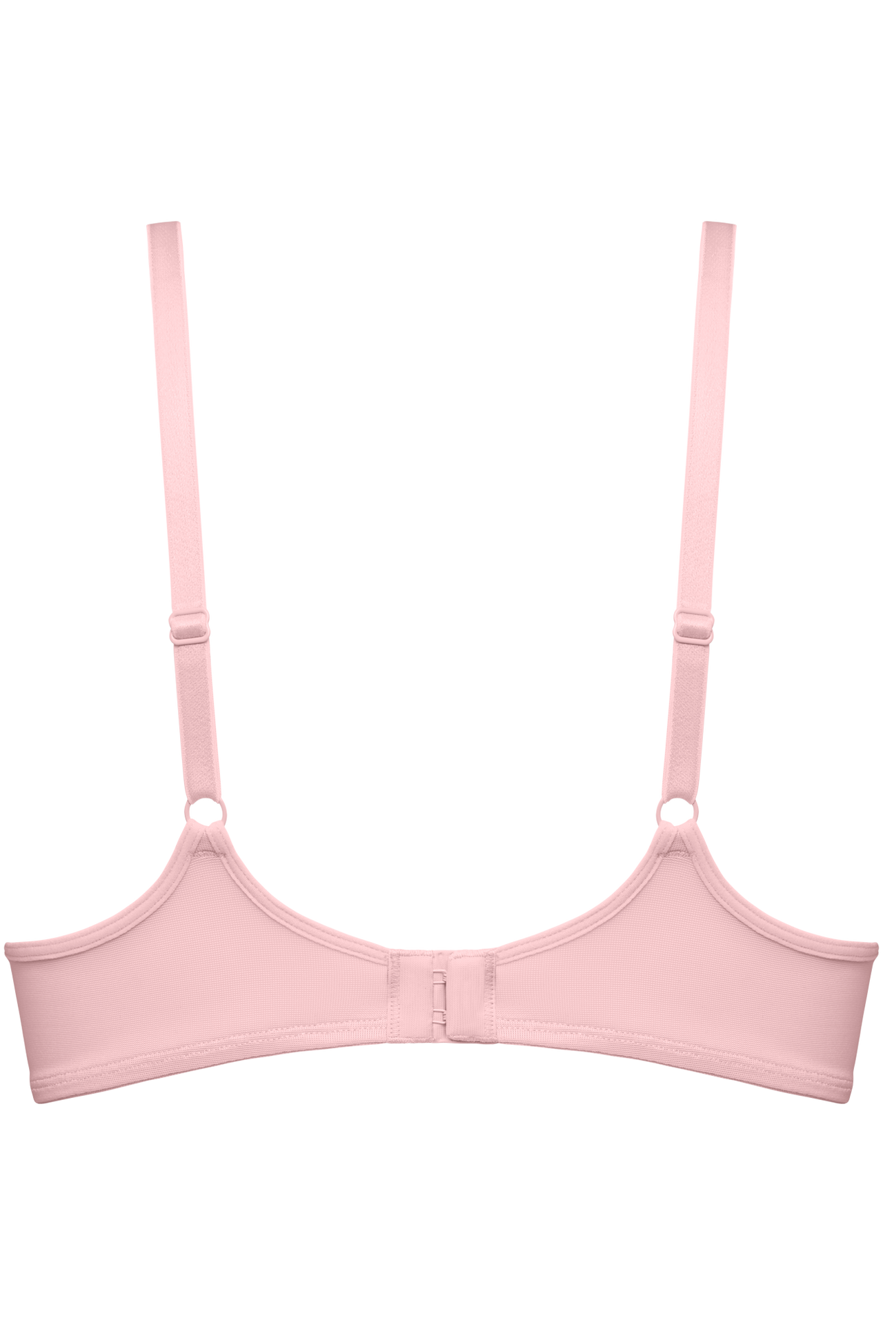 #color_blush pink