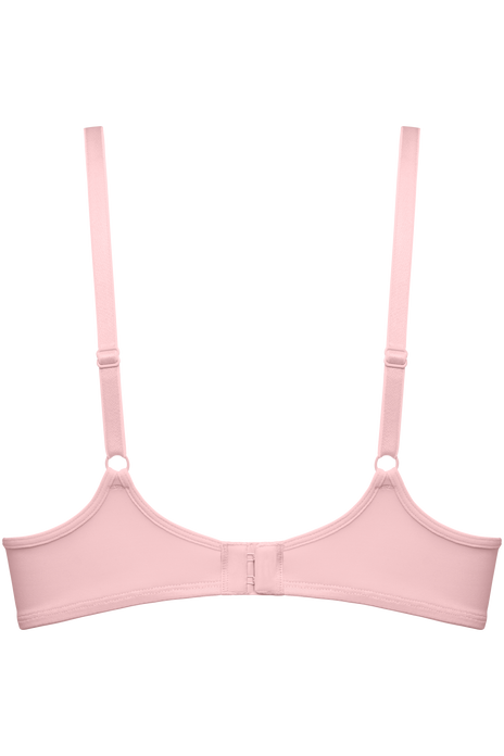 #color_blush pink