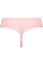 #color_blush pink