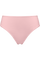 #color_blush pink