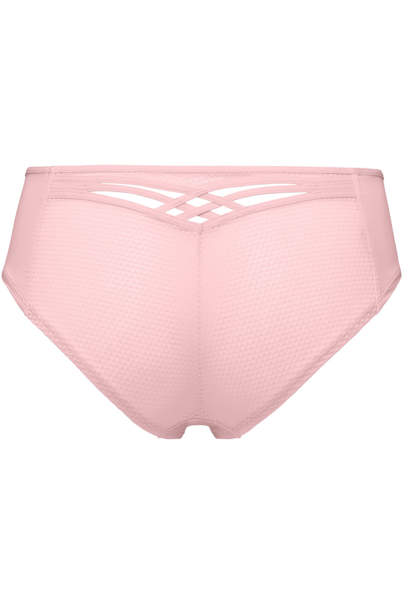 #color_blush pink