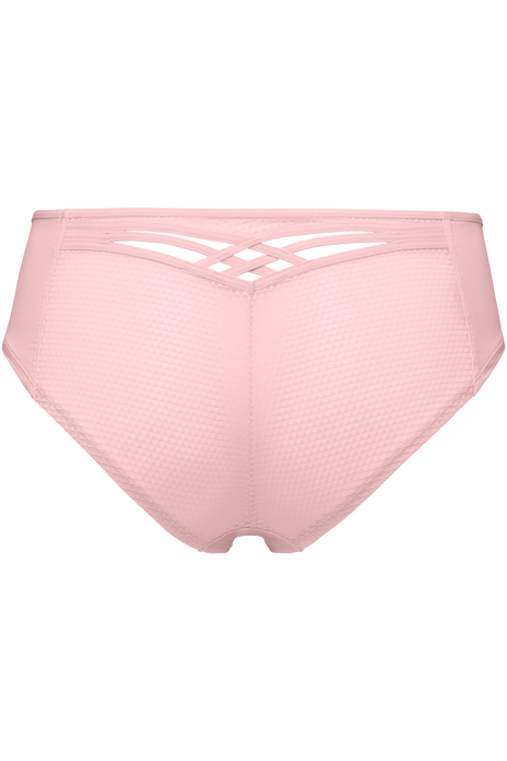#color_blush pink