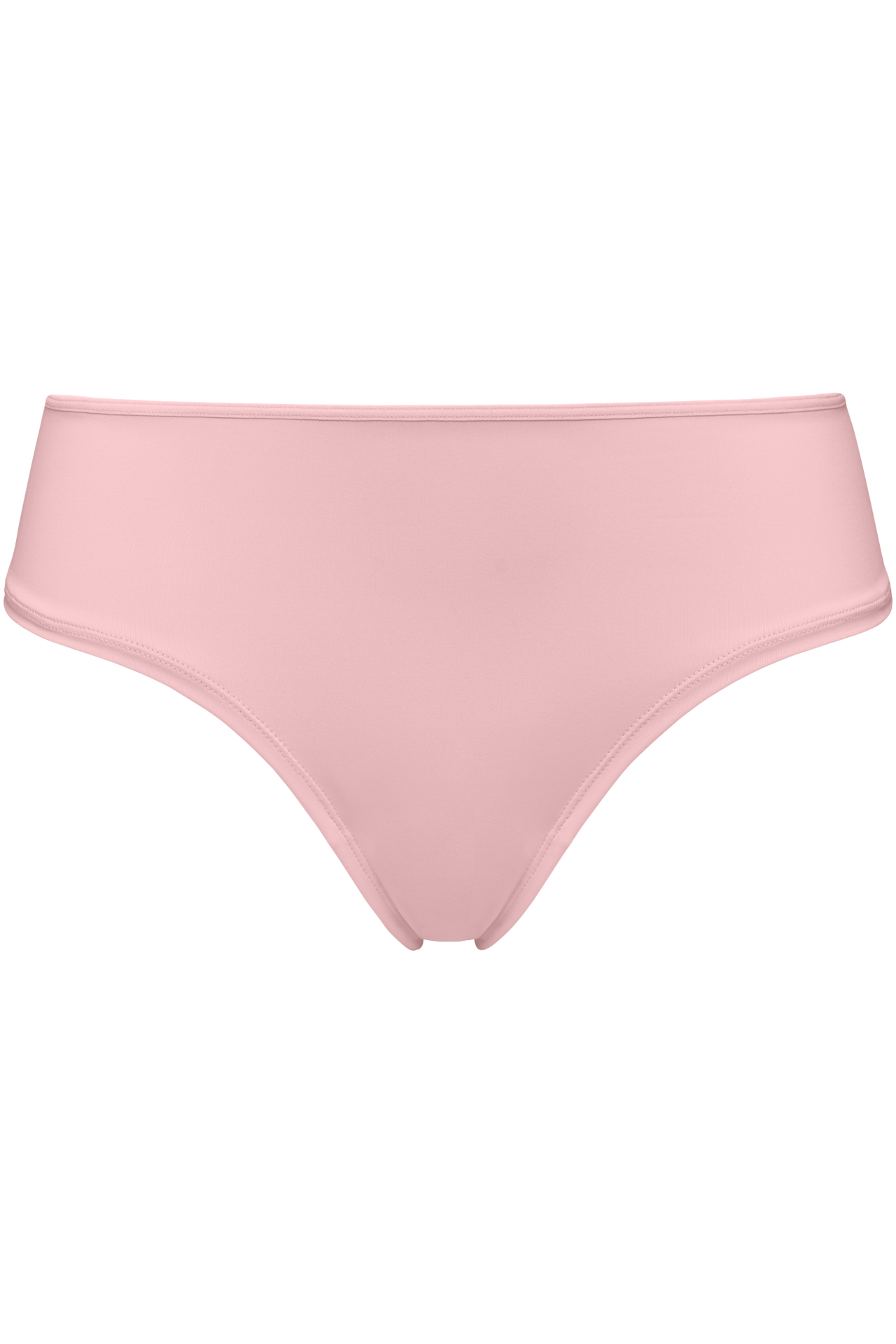 #color_blush pink