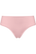 #color_blush pink