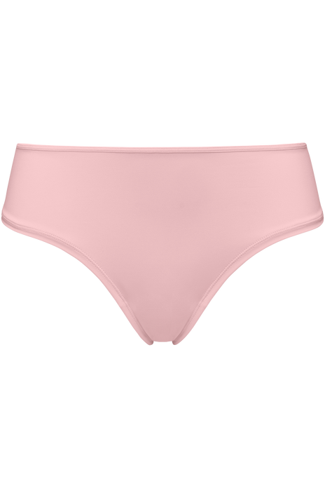 #color_blush pink