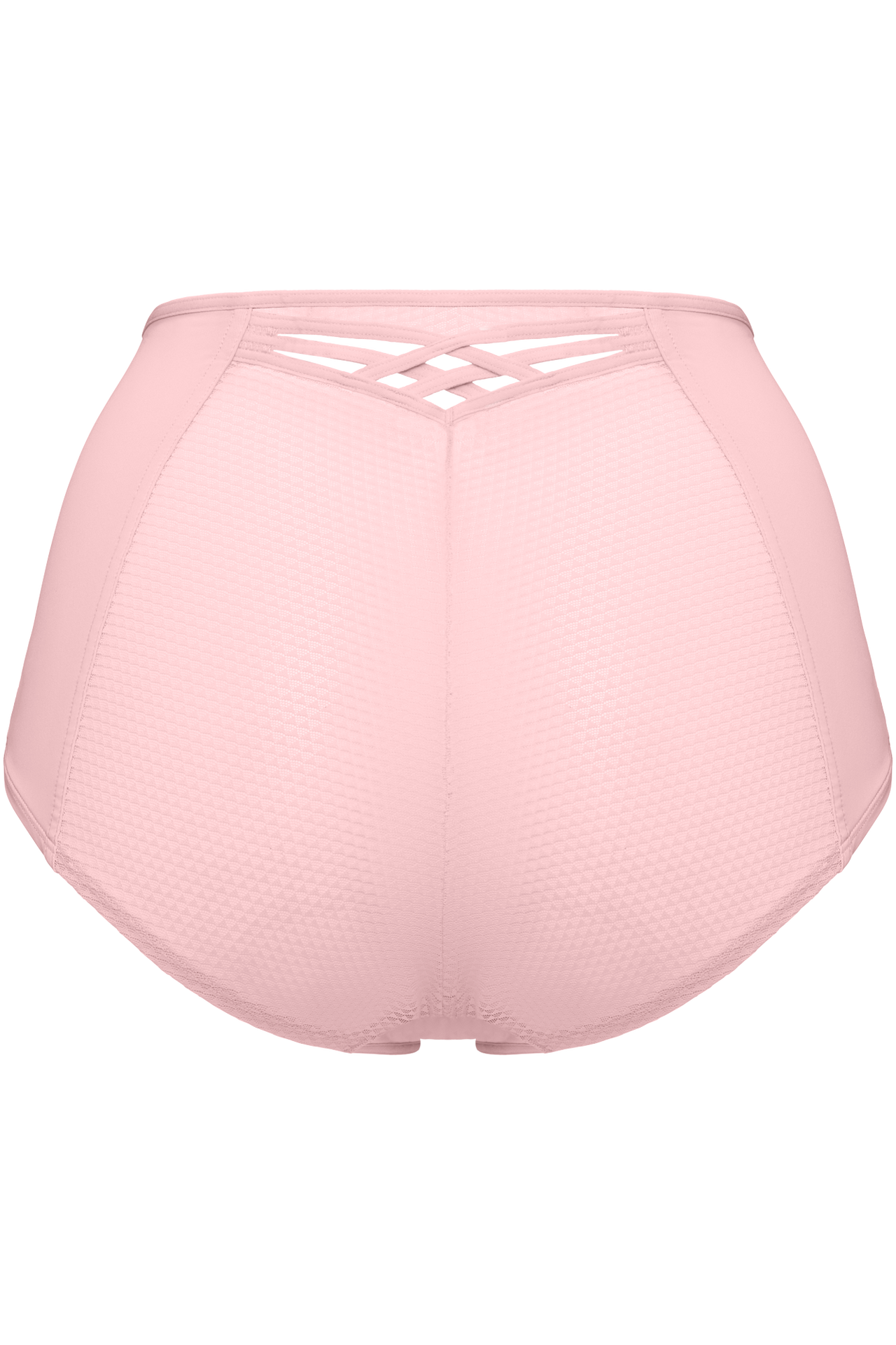 #color_blush pink