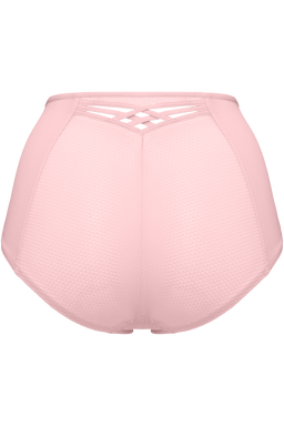 #color_blush pink